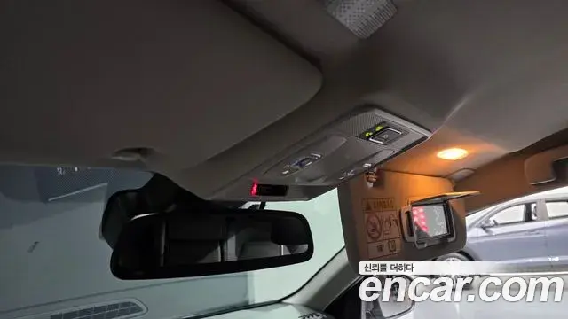 Renault Samsung XM3 2022 — Şəkil 5/31