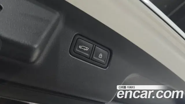 Hyundai Palisade 2025 — Photo 23/32