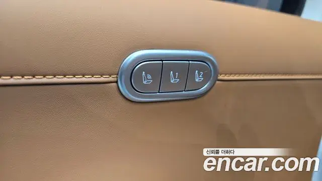 Hyundai Palisade 2025 — Photo 14/32
