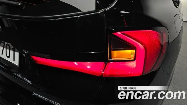 BMW X1 2025 — Photo 19/34