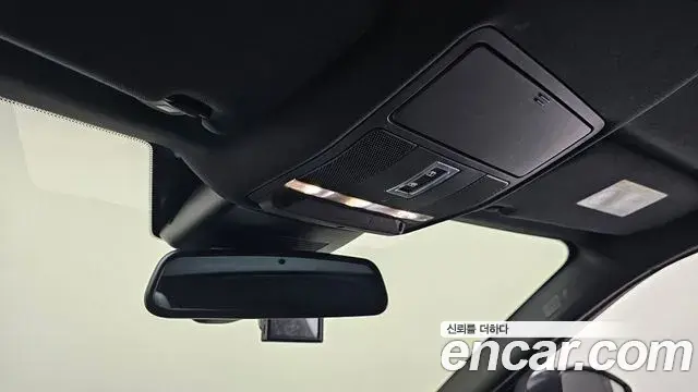 Land Rover Range Rover Evoque 2019 — Фото 15/20