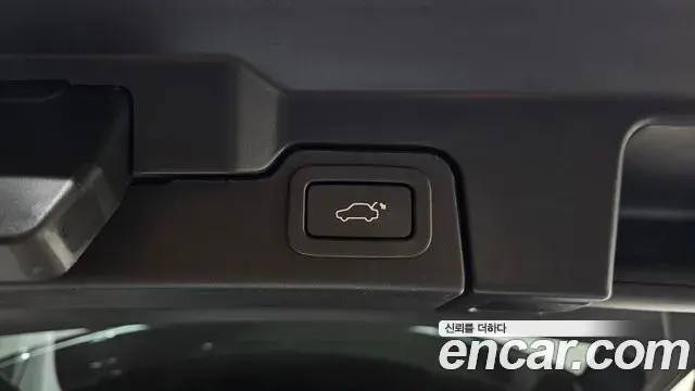Land Rover Range Rover Evoque 2019 — Фото 20/20