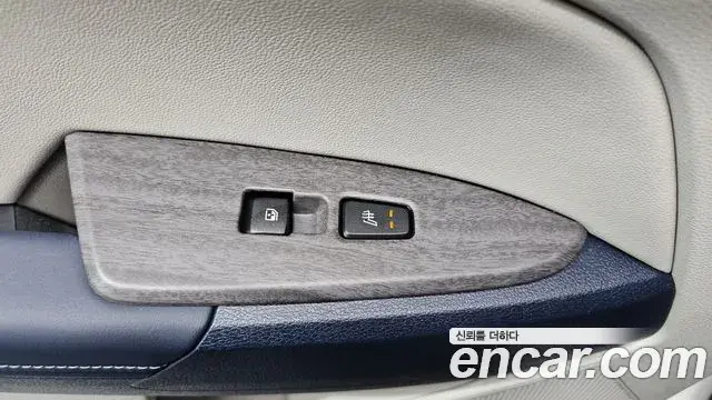 Kia Sportage 2024 — Şəkil 16/31