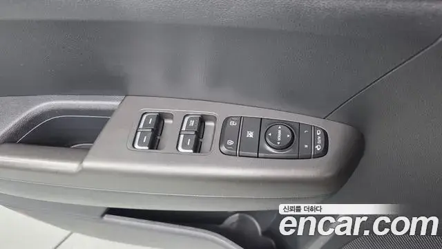 Kia Sportage The Bold 2019 — Фото 12/20