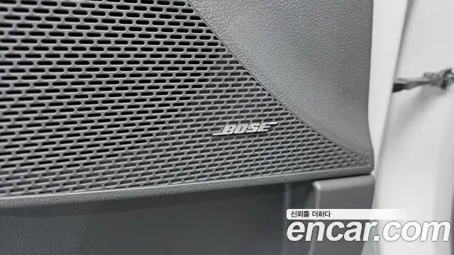 Hyundai Sonata 2021 — Фото 16/20