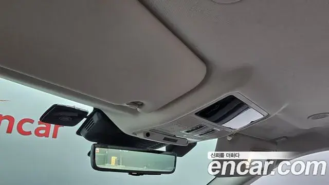 Land Rover Range Rover Evoque 2025 — Şəkil 2/20
