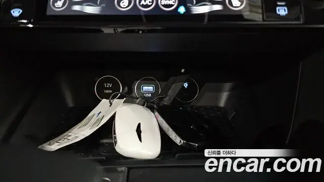 Genesis G70 2025 — ფოტო 2/33