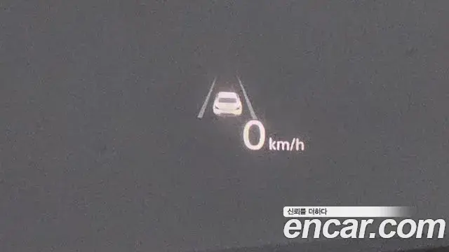 Genesis G70 2021 — Şəkil 19/30