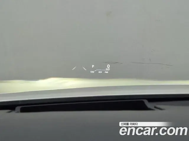 Lexus ES300h 2026 — Şəkil 12/19