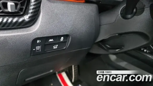Kia Sorento 2021 — Фото 13/20