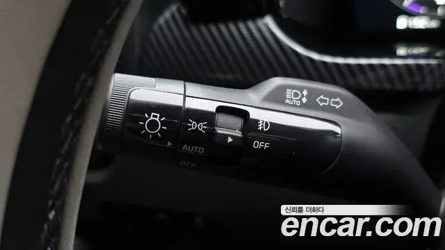 Kia Sorento 2021 — Фото 15/20
