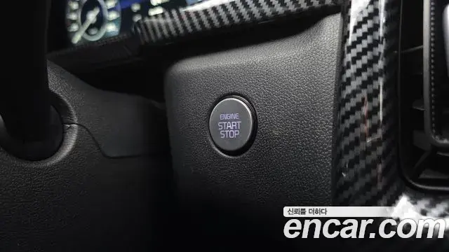 Kia Sorento 2021 — Фото 17/20