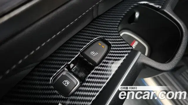 Kia Sorento 2021 — ფოტო 26/33