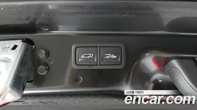 Hyundai Staria 2022 — Şəkil 12/31