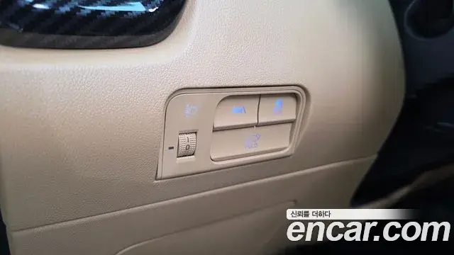Kia Sorento 2022 — Фото 15/20