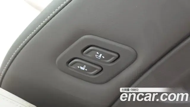 Kia Carnival 2026 — ფოტო 29/36
