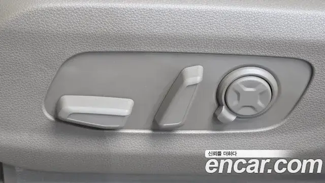 Kia Carnival 2026 — ფოტო 10/36