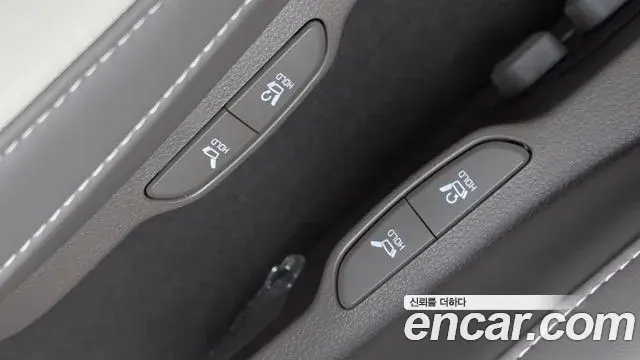 Kia Carnival 2026 — ფოტო 7/36