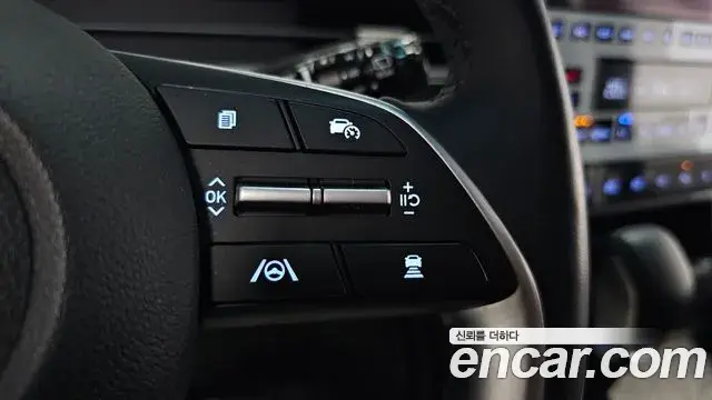 Hyundai Staria 2025 — Şəkil 3/34