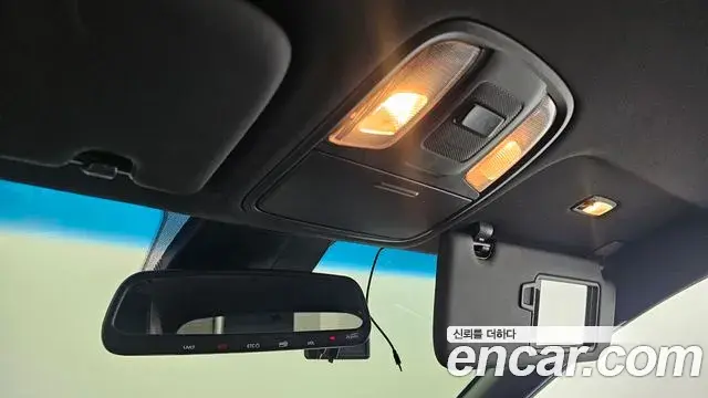 Kia Sportage The Bold 2019 — Фото 18/20