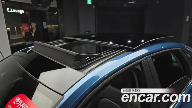 Volkswagen Jetta 2021 — Şəkil 8/33