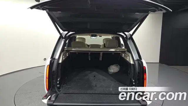 Land Rover Range Rover 2022 — Şəkil 12/20