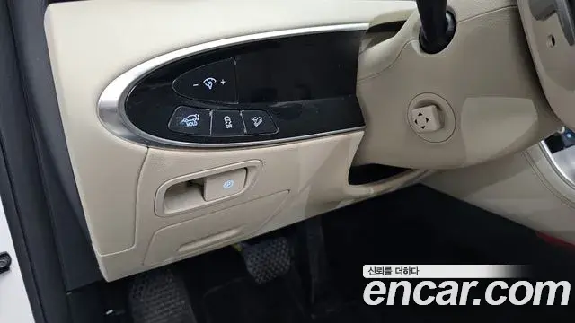 Genesis GV70 2024 — ფოტო 1/33