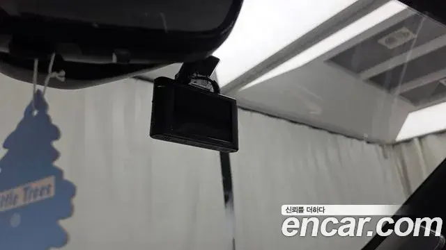 Cadillac Escalade 2025 — Photo 18/37