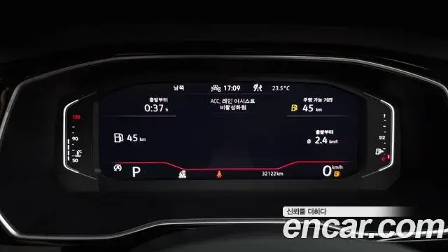 Volkswagen Jetta 2024 — ფოტო 15/36
