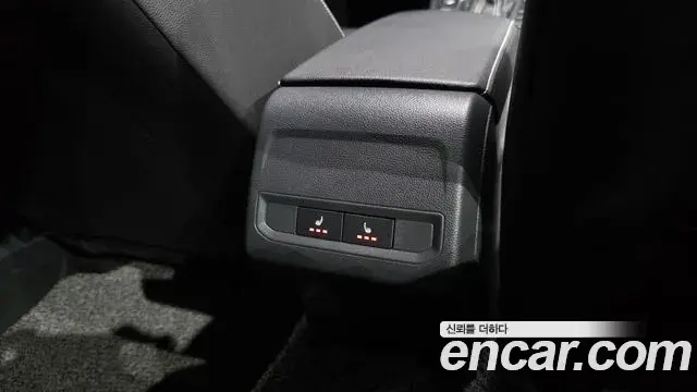 Volkswagen Jetta 2024 — ფოტო 2/36