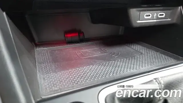 Volkswagen Jetta 2024 — ფოტო 21/36
