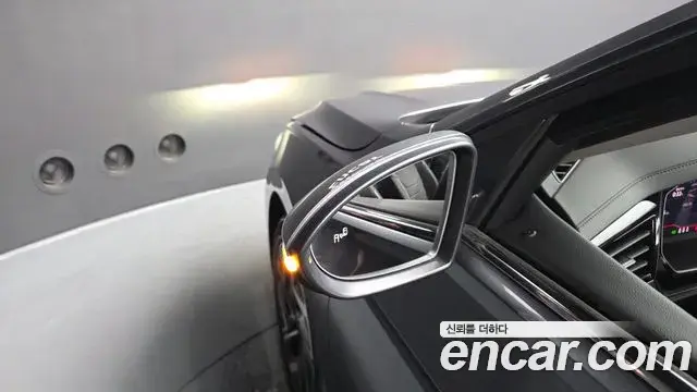 Volkswagen Jetta 2024 — ფოტო 7/36
