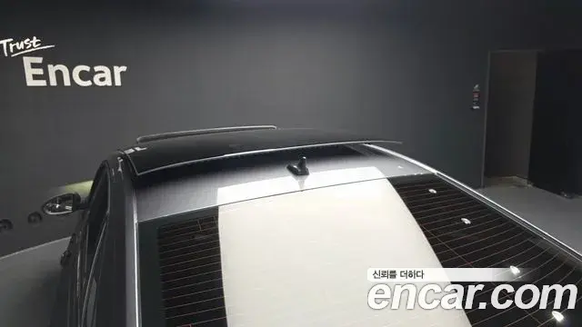 Volkswagen Jetta 2024 — ფოტო 1/36