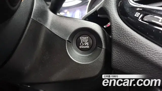 Jeep Compass 2021 — ფოტო 21/31