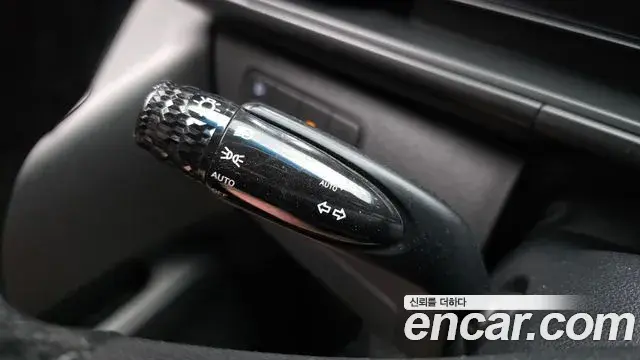 Hyundai Staria 2021 — Photo 26/30