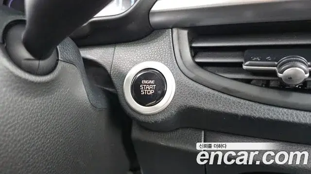 Kia The New Morning 2025 — ფოტო 18/31