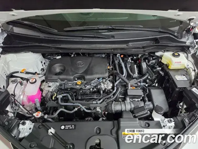 Toyota Sienna 2025 — Photo 3/20