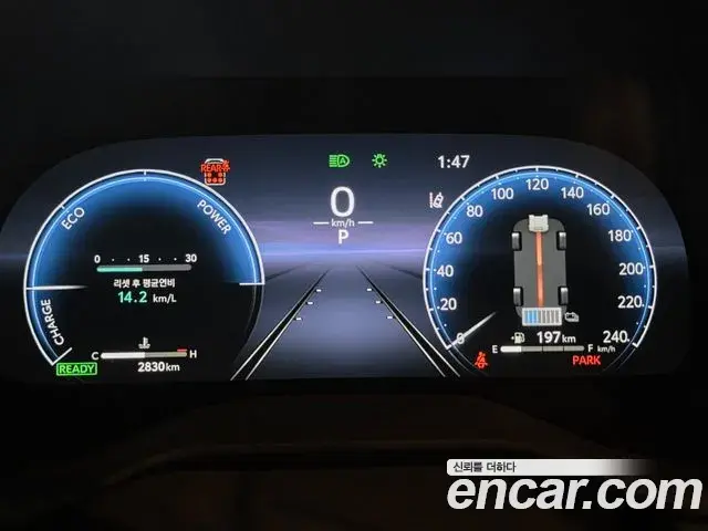 Toyota Sienna 2025 — Photo 13/20