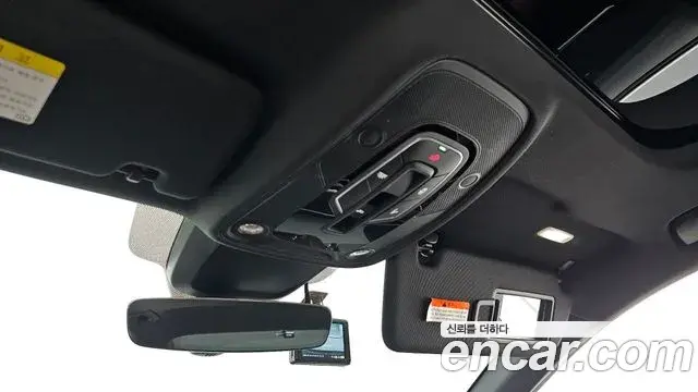 Audi A6 2020 — Фото 19/20
