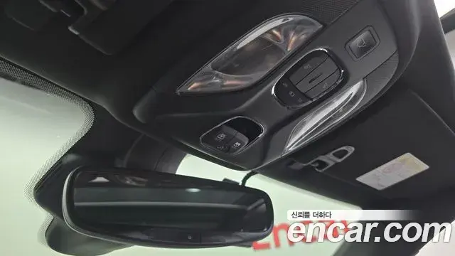 Jeep Compass 2022 — ფოტო 3/35