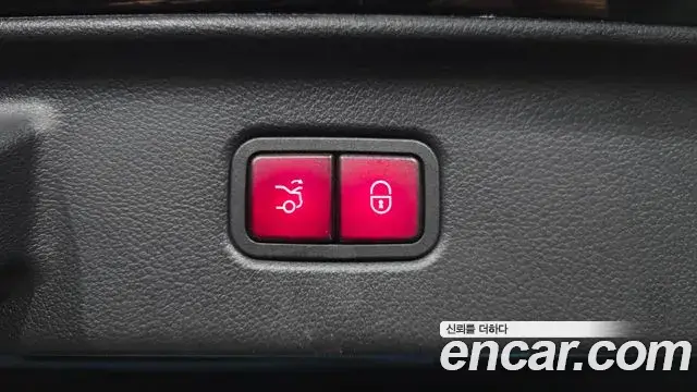 Mercedes-Benz S-Class 2022 — ფოტო 5/33