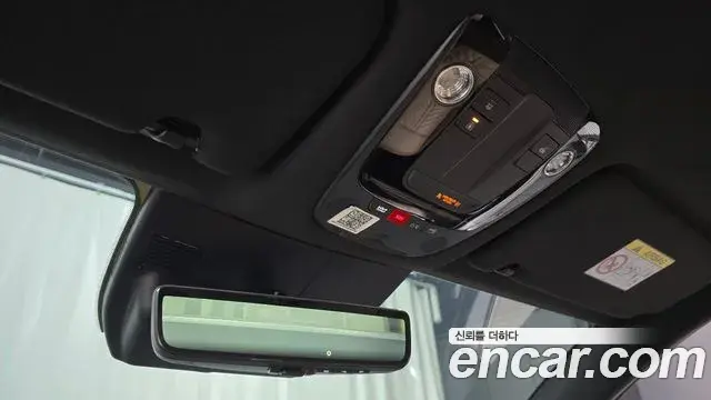 Kia Sorento 2025 — Şəkil 32/38
