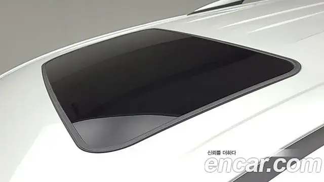 Toyota Sienna 2025 — Photo 9/20