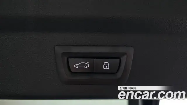 BMW X2 2025 — Фото 18/20