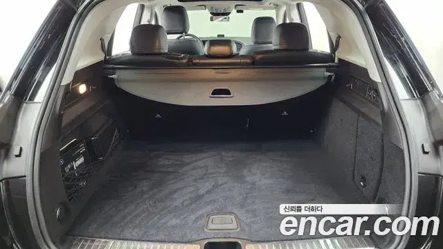 Mercedes-Benz GLE-Class 2024 — Photo 15/33