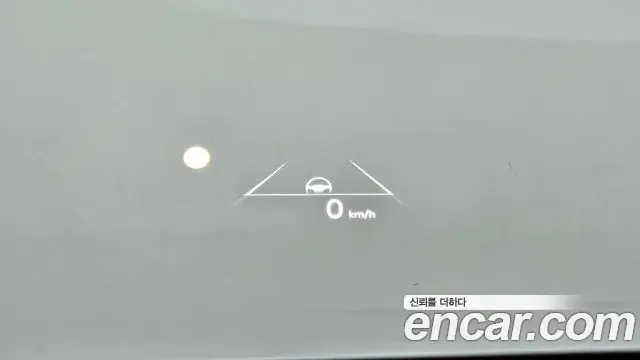 Kia Sorento 2025 — Photo 31/31