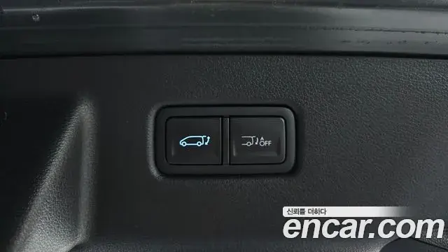 Hyundai Staria 2026 — ფოტო 28/30