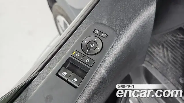 Hyundai Staria 2026 — ფოტო 18/30