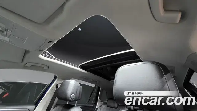 Volkswagen Tiguan 2018 — Фото 18/20