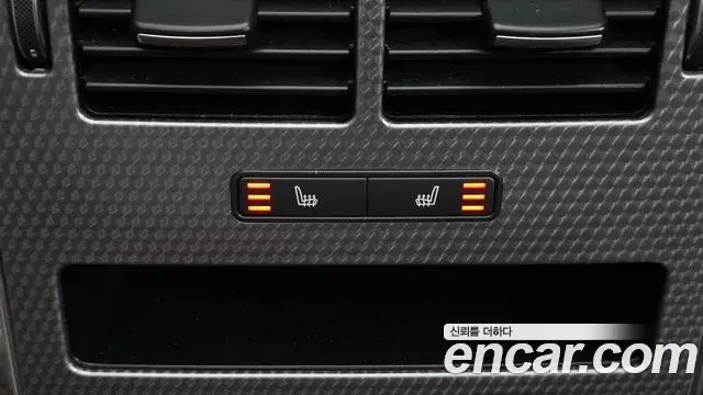 Land Rover Range Rover Sport 2018 — Şəkil 8/20